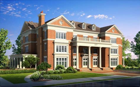 delta gamma house alabama|delta gamma tuscaloosa al.